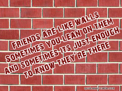 quotes on trust with pictures. Friendship#39;s trust